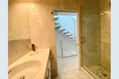 1600 Michigan Ave #8, Miami Beach, FL 33139 - Photo 9