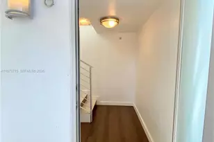 1600 Michigan Ave, Miami Beach, FL 33139 - Photo 3