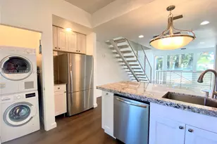 1600 Michigan Ave, Miami Beach, FL 33139 - Photo 7