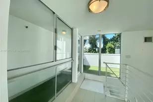 1600 Michigan Ave, Miami Beach, FL 33139 - Photo 35