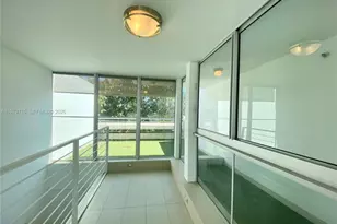 1600 Michigan Ave, Miami Beach, FL 33139 - Photo 39