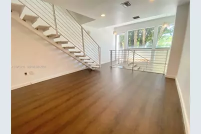 1600 Michigan Ave #8, Miami Beach, FL 33139 - Photo 41