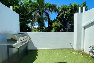 1600 Michigan Ave, Miami Beach, FL 33139 - Photo 29