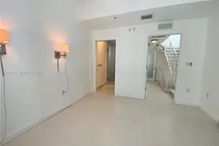 1600 Michigan Ave, Miami Beach, FL 33139 - Photo 21