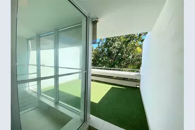 1600 Michigan Ave #8, Miami Beach, FL 33139 - Photo 37