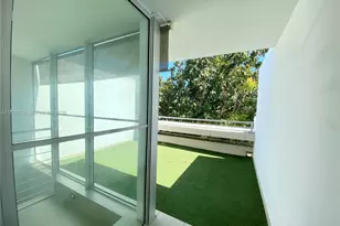 1600 Michigan Ave, Miami Beach, FL 33139 - Photo 37
