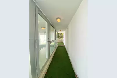 1600 Michigan Ave #8, Miami Beach, FL 33139 - Photo 33