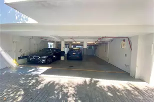 1600 Michigan Ave, Miami Beach, FL 33139 - Photo 47