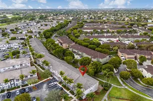 2245 SE 25th Ave, Homestead, FL 33035 - Photo 27