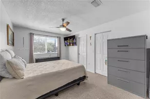 2245 SE 25th Ave, Homestead, FL 33035 - Photo 13