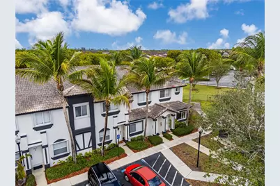 2245 SE 25th Ave #2245, Homestead, FL 33035 - Photo 29