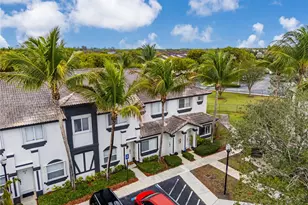 2245 SE 25th Ave, Homestead, FL 33035 - Photo 29