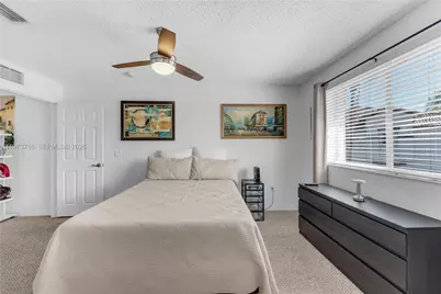 2245 SE 25th Ave #2245, Homestead, FL 33035 - Photo 15