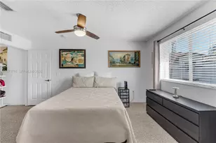 2245 SE 25th Ave, Homestead, FL 33035 - Photo 15