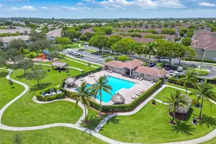 2245 SE 25th Ave, Homestead, FL 33035 - Photo 25