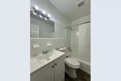 2300 Madison St #202, Hollywood, FL 33020 - Photo 13