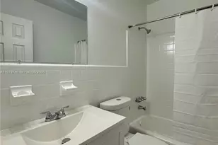 2300 Madison St, Hollywood, FL 33020 - Photo 13