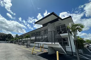 2300 Madison St, Hollywood, FL 33020 - Photo 25