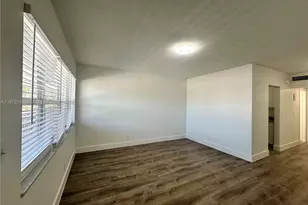 2300 Madison St, Hollywood, FL 33020 - Photo 5