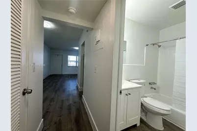 2300 Madison St #202, Hollywood, FL 33020 - Photo 11