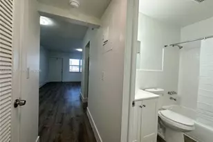 2300 Madison St, Hollywood, FL 33020 - Photo 11