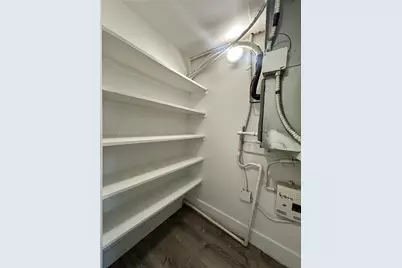 2300 Madison St #202, Hollywood, FL 33020 - Photo 15