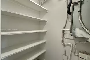 2300 Madison St, Hollywood, FL 33020 - Photo 15