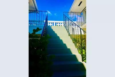 1710 Madison St #7, Hollywood, FL 33020 - Photo 3