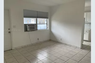 6025 Polk St #2, Hollywood, FL 33024 - Photo 7