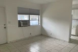 6025 Polk St, Hollywood, FL 33024 - Photo 7