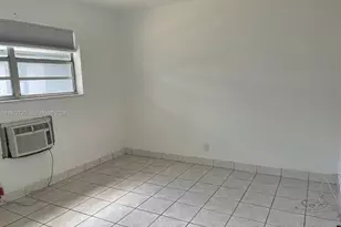 6025 Polk St, Hollywood, FL 33024 - Photo 5