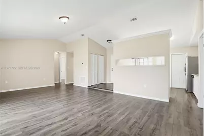 637 Mosquero Ave, Deltona, FL 32738 - Photo 11