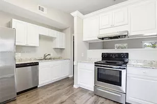 637 Mosquero Ave, Deltona, FL 32738 - Photo 17