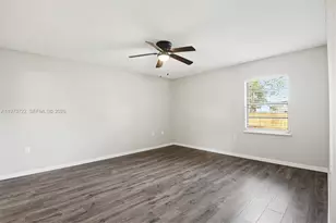 637 Mosquero Ave, Deltona, FL 32738 - Photo 19