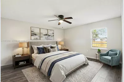 637 Mosquero Ave, Deltona, FL 32738 - Photo 3