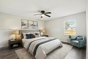 637 Mosquero Ave, Deltona, FL 32738 - Photo 3