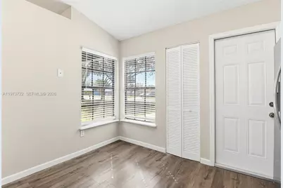 637 Mosquero Ave, Deltona, FL 32738 - Photo 15