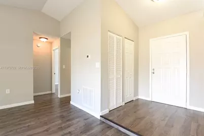 637 Mosquero Ave, Deltona, FL 32738 - Photo 13