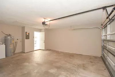 637 Mosquero Ave, Deltona, FL 32738 - Photo 31