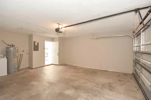 637 Mosquero Ave, Deltona, FL 32738 - Photo 31