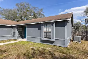 637 Mosquero Ave, Deltona, FL 32738 - Photo 39