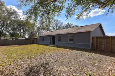 637 Mosquero Ave, Deltona, FL 32738 - Photo 41