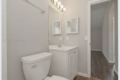 637 Mosquero Ave, Deltona, FL 32738 - Photo 27