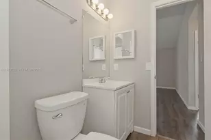 637 Mosquero Ave, Deltona, FL 32738 - Photo 27