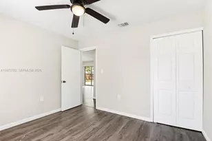 637 Mosquero Ave, Deltona, FL 32738 - Photo 29