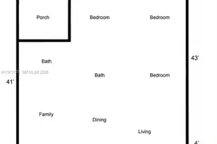 571 E 54th St, Hialeah, FL 33013 - Photo 27