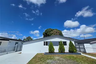 571 E 54th St, Hialeah, FL 33013 - Photo 3