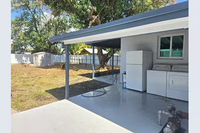 571 E 54th St, Hialeah, FL 33013 - Photo 25