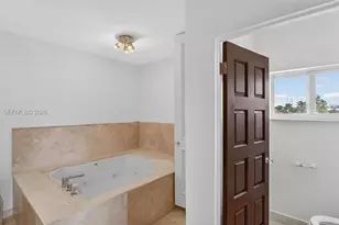 3226 NE 168th St, North Miami Beach, FL 33160 - Photo 25