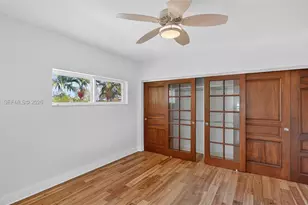 3226 NE 168th St, North Miami Beach, FL 33160 - Photo 27